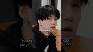 BTS IMAGINE 