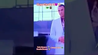 Hugo Synder 2 #ninja #hugosnyder #detroitpayso #rap #funny #viral #3ninjas #kungfu #karate #movie