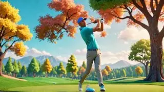 INSANE Golf Master Game Live Play Now 😍 Gaming-with-Mohit Kewat is live! #golftricks #golftips #golf