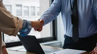 Lead Capture Software - Lead Management System - Best Lead Capture Software : PHP CRM Lead (Hindi)