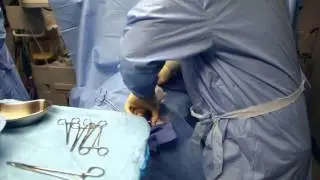 Practice Makes Perfect: Simulation Education at Columbia Nursing