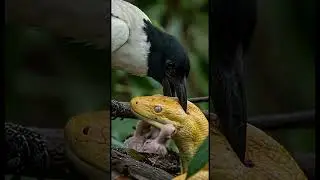 😯😲😱 #viralvideo #viralshorts
