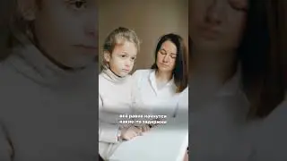 Как правильно учить русский язык с малышом в нерусскоговорящей среде?
