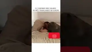 #memes #humor #estrangeiro #portugal #inscreva #gaucho #memes #coment&aacute;rio #imigrantesbrasileiros