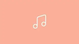 Alberto Grasu x Petre Stefan - Curse la semafor
