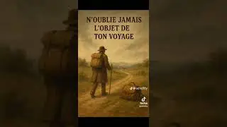 5 novembre 2025