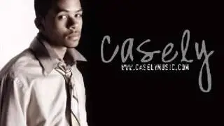 Casely - Sweat Feat  Lil Jon &  Machel Montano *NEW* [AminaKoyim TV]