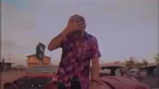 Brain Puspos Sweet 290