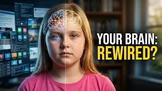 The Brain Science Behind the Social Media Ban