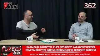 Samsunspor'da Raheem Sterling Bombası Sakatlarda Son Durum Yeni Y&ouml;netim Planlaması Trabzonspor Ma&ccedil;ı