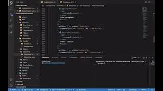 How to download image in reactjs | download image from url