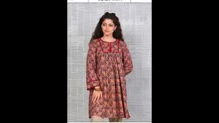 Generation new arrivals 2022 Winter collection/#original/2pc