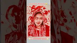 Justice for Manisha🥹 #justiceformanisha #hariyana #teacher #manisha #stoprapeculture  #मनीषा_याय_दो
