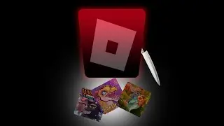 Roblox убивает ролевые игры.