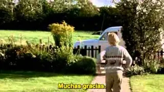 El arte de llorar en coro (parte 1)