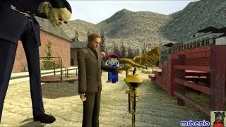 72nd Abstract Distract: Opening Without Lemonade