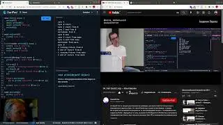 Flutter #669 - Посмотрел 