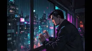 I Can't (prod. velvet.wave) Ugly Upturn