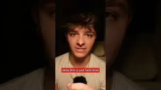 mom plays roblox to yell at son