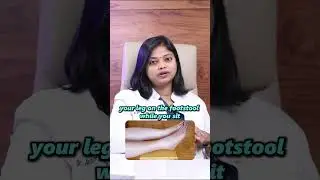 Swelling During Pregnancy | Dr. Archana S Ayyanathan