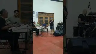 PiLiPe Solo Jazz Activity (7)