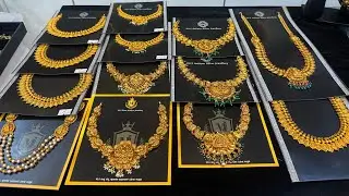 Trending Silver Jewel @ Rajajinagar Bangalore Rs.500/- Flat Discount Online Shopping & Courier Avail