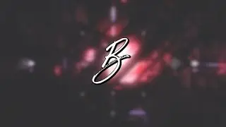 Besomorph - Into You