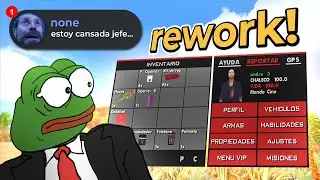 Este cambio era MUY necesario en NewGamers... 😳