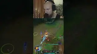Sion oneshot | Sion vs ADC 2024 #sion #Sionmontage #Сион #Bausffs