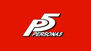 Wake Up, Get Up, Get Out There - Beta [Persona 5 Beta OST] [Extended Full]