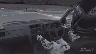 Gran Turismo 7_20260112215408