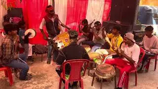 Labanglata 2.0🫶🏻||Jai Maa Bhagwati Musical Group||Sambalpuri song||odia baja||📞7974496499 9753771292
