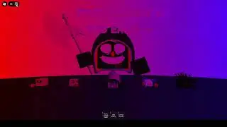 TRUE INSANITY FIGHT. (sans.rng)