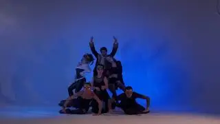 The greatest show