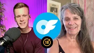 Onlyfans Culture, Bonnie Blue and UK Porn Ban