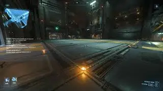 StarCitizen | Bug | Ship retrieval procedure is broken - Part 2