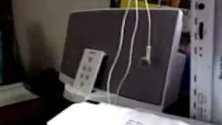 20081027-131932.3gp