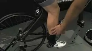 Andrew Randell on Getting a Proper Bike Fit