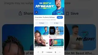 Who is iShowSpeed and what was he doing in South Africa ? 