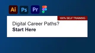 Top 9 Digital Careers You Can Start Without a College Degree