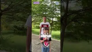 SHORT CUT DI KOMPUTER | KUIS 69 #shorts #viral #education #shorts #fypviralシ #tebaktebakan