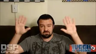 DSP Meme Vault: Worthless Humans