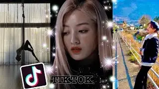 TWICE JIHYO TIKTOK EDIT PART5