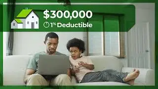 Ways to Save on Home Insurance - Grange Insurance
