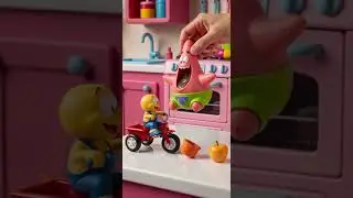 Satisfying with Unboxing Shin Chan and Surprise Toys Reveal #Unboxing #ShinChan #Toys