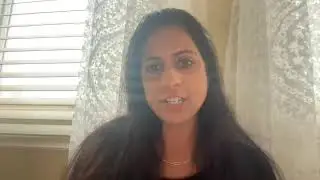 Ishq jalakar Karaokae  -SD 480p
