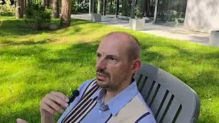 Jak wykorzystać moment? Czy trzeba podjąć działanie?