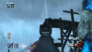 Black Ops II Origins Free Magna Collider