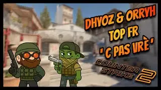 EMILIEN TOPFR [CS2]