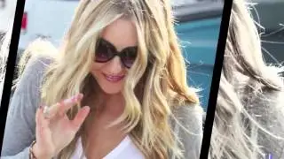 Amanda Bynes-Hot Activity on Twitter